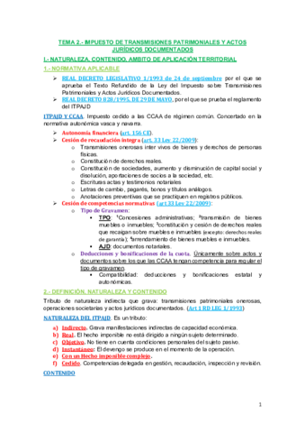 TEMA-2.pdf