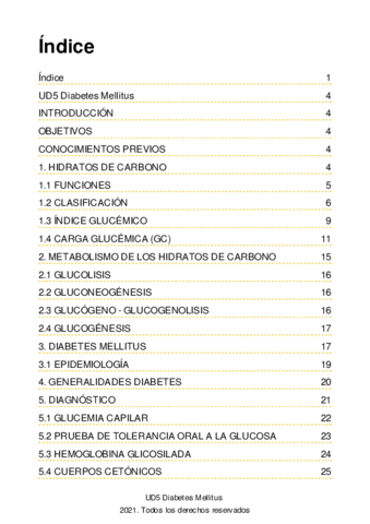 UD5-Diabetes-Mellitus.pdf