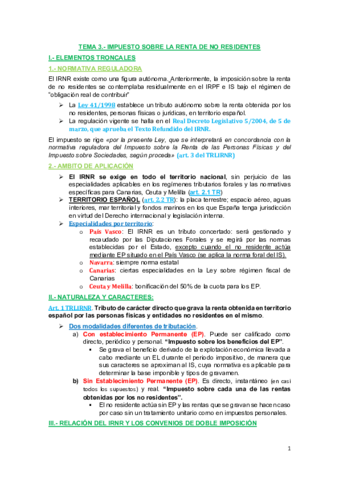 TEMA-3.pdf