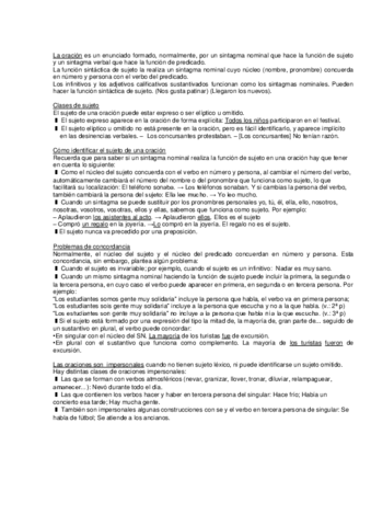 Tema-5.pdf