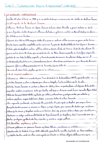 Tema-5-historia.pdf