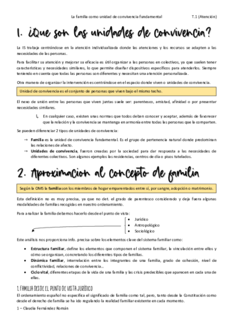 Tema-1-atencion.pdf
