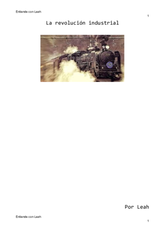 A-colorLa-revolucion-industrial1oBachiller.pdf