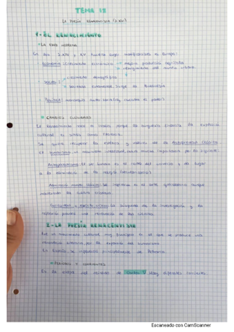 Claudia-Luca-de-Tena-1D-Renacimiento.pdf