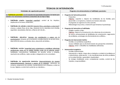 Tema-2-atencion.pdf