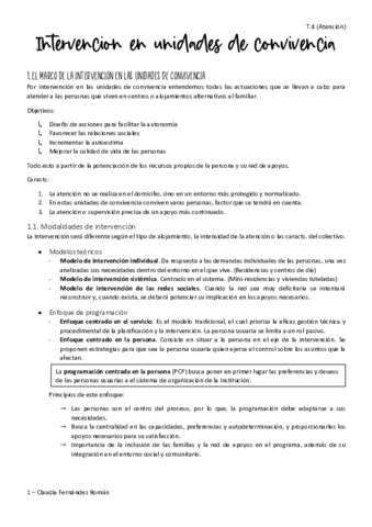 Tema-4-Atencion.pdf
