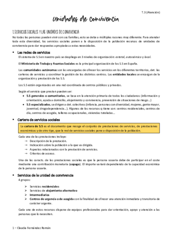Tema-3-Atencion.pdf