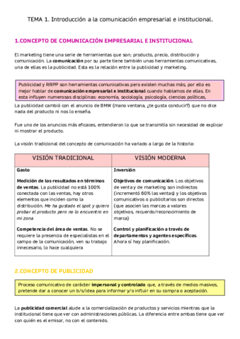 TEMA-1-ESTRUCTURA.pdf