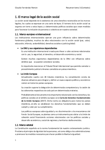 Tema-3-Contexto.pdf