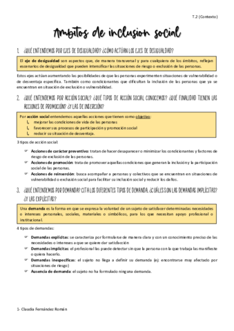 Tema-2-Contexto.pdf