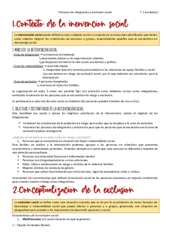 Tema-1-Contexto.pdf