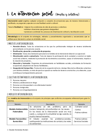 Tema-1-Metodologia.pdf