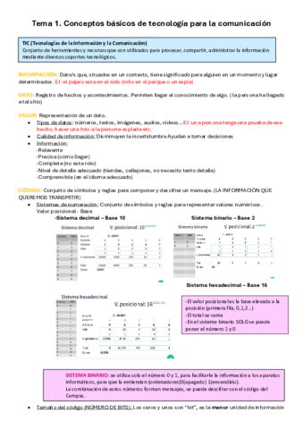 Tema-1-HIC.pdf