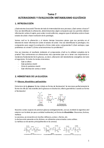 Tema-7.pdf