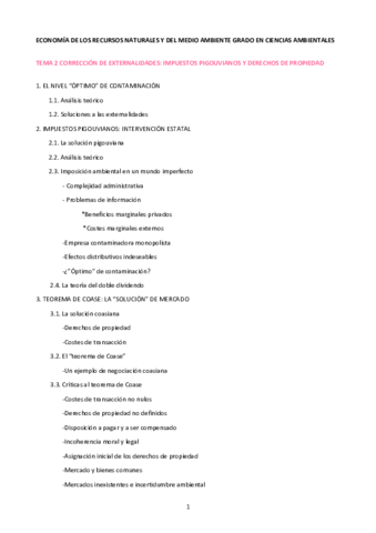 Tema-2-econmia.pdf
