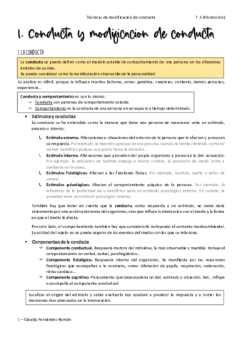 Tema-3-Promocion.pdf