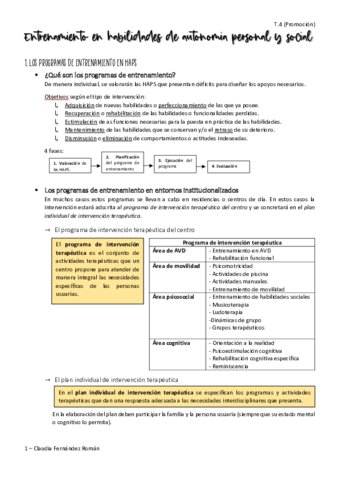 Tema-4-Promocion.pdf
