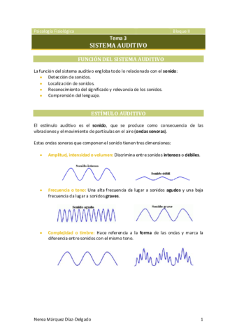 Tema-3-Sistema-auditivo.pdf