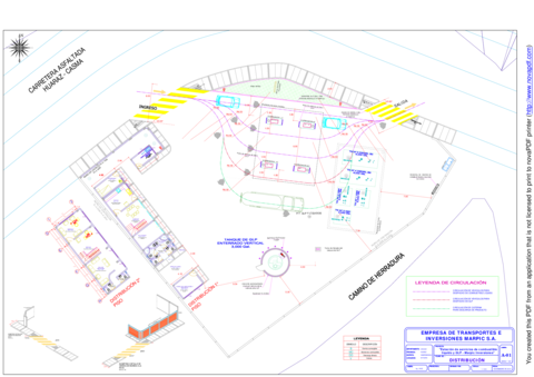 PLANO-DE-ESTACION-DE-SERVICIOS-GRIFOS.pdf