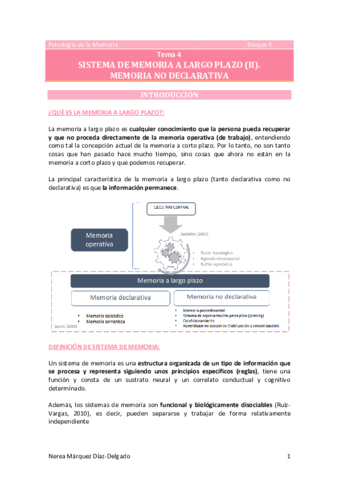 Tema-4-Sistema-de-memoria-a-largo-plazo-II.pdf