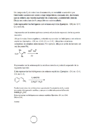 Recopilacion-Preguntas-Cuestionario-Temas-6-7.pdf
