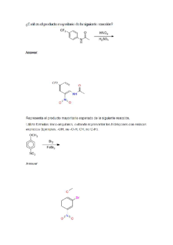 Recopilacion-Preguntas-Cuestionario-Tema-8.pdf