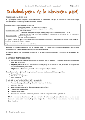 TEMA-1-Insercion.pdf