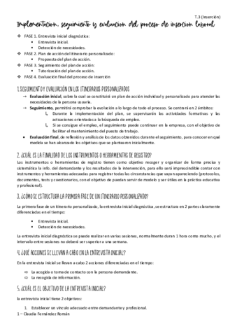 Tema-3-Insercion-preguntas.pdf