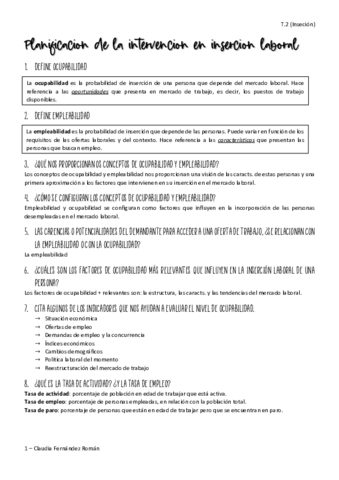 Tema-2-Insercion.pdf