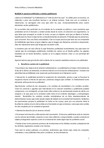 BLOQUE-4.pdf