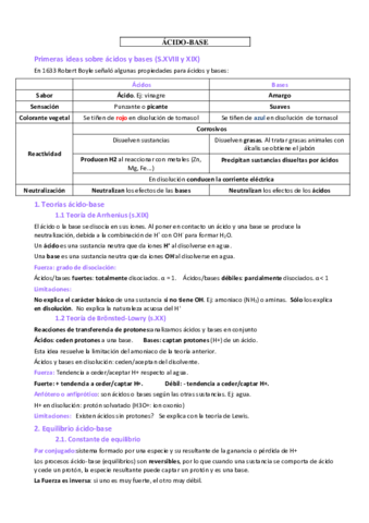 Acido-Base.pdf