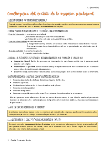 T.pdf