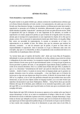 Literatura-Contemporanea-Apuntes.pdf