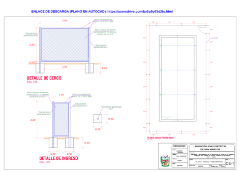 PLANO-CERCO-FIERRO-GALVANIZADO.pdf