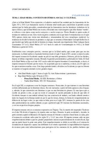 LITERATURA-MEDIEVAL-APUNTES-COMPLETOS.pdf