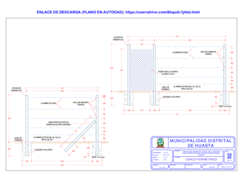 PLANO-CERCO-PERIMETRICO-DE-MADERA.pdf