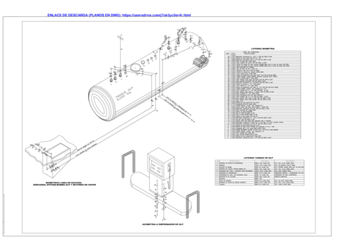 PLANOS-COMPLETO-ESTACION-DE-SERVICIOS-TRUJILLO-NORTE.pdf