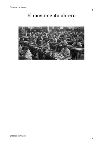 A-colorEl-movimiento-obrero1oBachiller.pdf