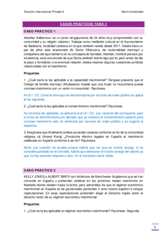 casos-practicos-tema-3.pdf