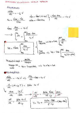 Resumenes reactores_20170730201349.pdf