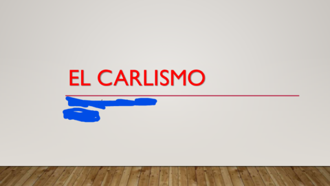 EL-CARLISMO.pdf