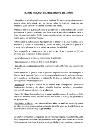 PLATON-pensamiento-del-autor.pdf