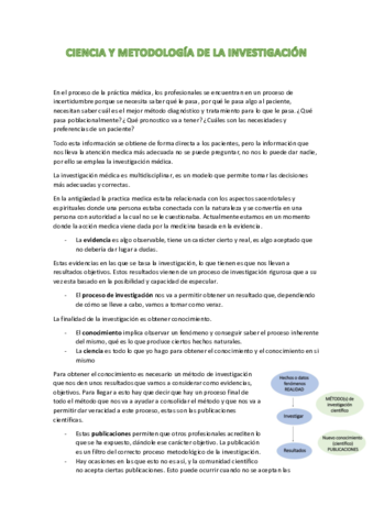 Metodo-Tema-1.pdf