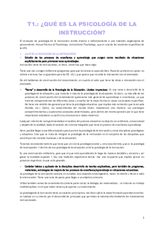 T1-Psicologia-de-la-Instruccion.pdf