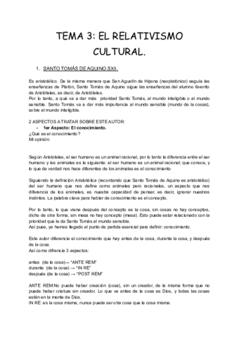 TEMA3-RELATIVISMO-CULTURAL.pdf