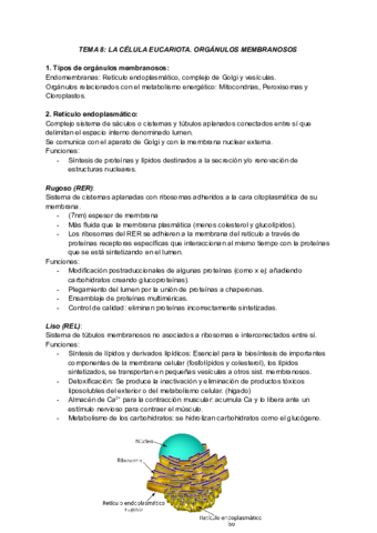 TEMA-8.pdf