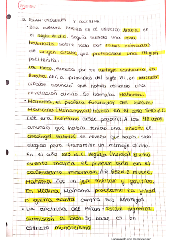 CamScanner-03-02-2022-21.pdf