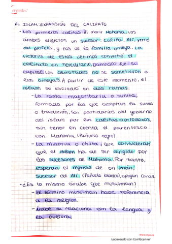 CamScanner-03-02-2022-21.pdf