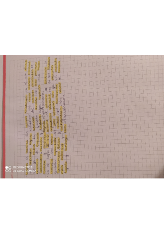 IMG20220228222813.pdf