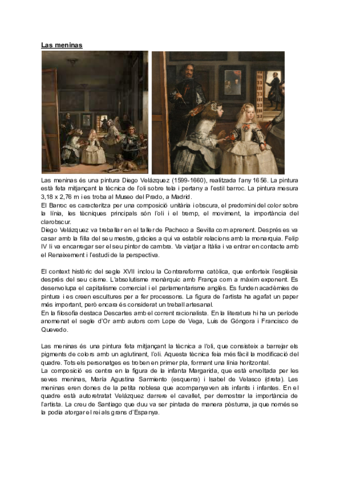 Las-Meninas.pdf